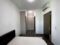 Riverbank @ Fernvale (D28), Condominium #536432671